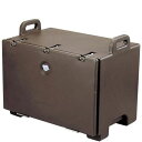 キャンブロ カムキャリア 200MPC(131)D/B/業務用/新品/送料無料
