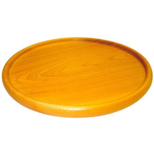 木製 ピザボード(セン材)KS－300/業務用/新品/小物送料対象商品