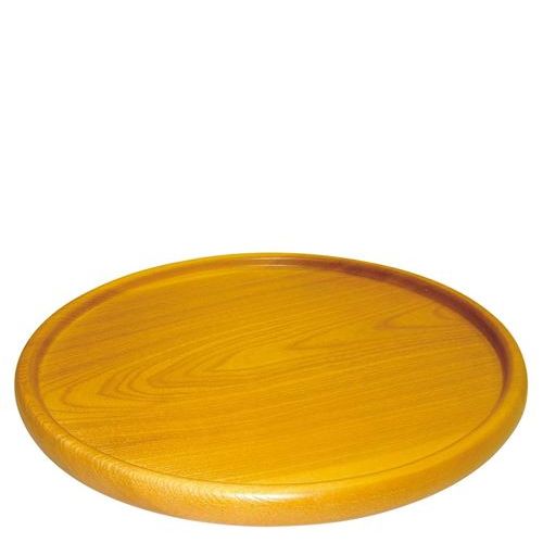 木製 ピザボード(セン材)KS－340/業務用/新品/小物送料対象商品