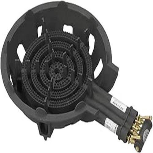 Other - DE－40nSC 【大栄産業】 13A ガスコンロ 4重/業務用/新品/送料無料