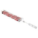 シーア カゴ付きスキュアー 小 29650/業務用/新品/送料無料