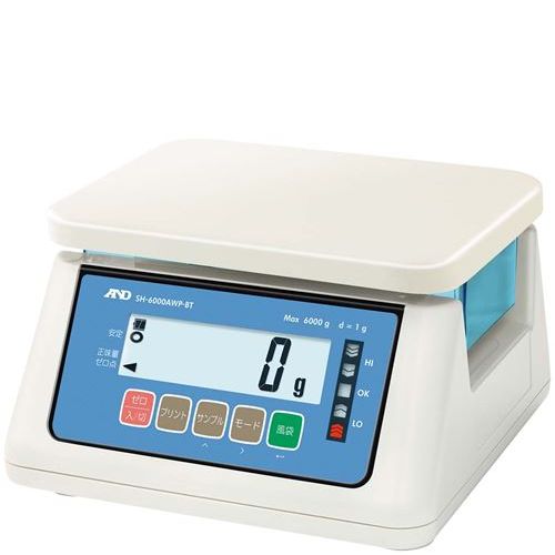 AD ɿ塦ɿХǥϥ SH6000AWPBT 6kg 磻쥹̿ǥ/̳//̵