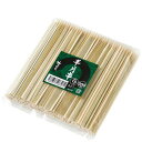 竹製 半月串 (200本入)18cm 06147/業務用/新品/小物送料対象商品