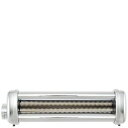 インペリア パスタマシン RBT・PRO・R−220専用カッター NRT−1/業務用/新品/送料無料
