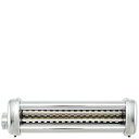 インペリア パスタマシン RBT・PRO・R−220専用カッター NRT−4/業務用/新品/送料無料