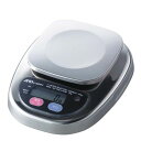 A&D 防水・防塵デジタルはかり HL300WP/業務用/新品/小物送料対象商品