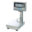 イシダ デジタル 防水 定量 ハカリ IWG−6000S/業務用/新品/送料無料