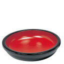 黒内朱 コネ鉢 72cm/業務用/新品/送料無料