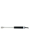 SN−3200用 静止表面用センサー SN−3200−K20/業務用/新品/送料無料