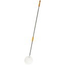 ピアッツァ 18-10 ピザターナー 24cm 230024/業務用/新品/小物送料対象商品(3)