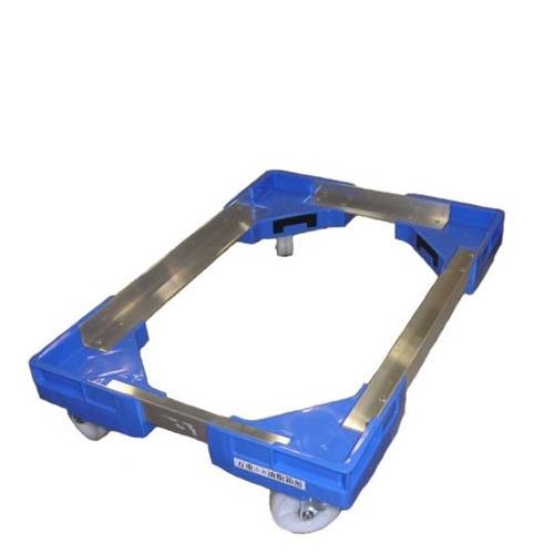 Other - サンコー サンキャリーフリーSL－3 特大番重用 ブルー/業務用/新品/小物送料対象商品
