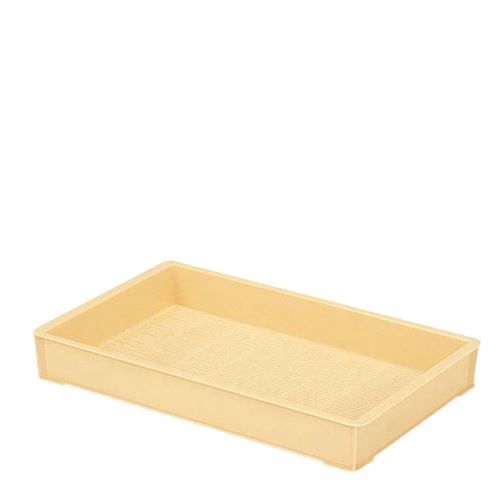 サンコー 麺コンテナー 3型 PP製/業務用/新品/小物送料対象商品