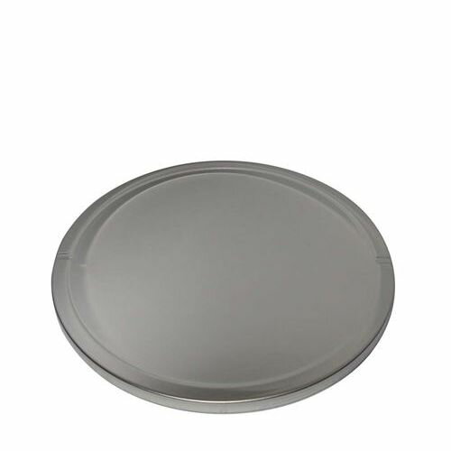 A＆D はかりUH－3000WP専用ステンレス皿 UHWP－10A/業務用/新品/小物送料対象商品