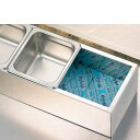 保冷剤 アイスパック FAR400(バラ)/業務用/新品/小物送料対象商品