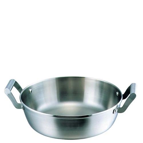 18－10 ロイヤル 天ぷら鍋 XPD－390 39cm/業務用/新品/送料無料