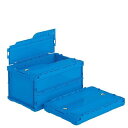 サンコー ペタンコ(蓋一体型)C-40B/業務用/新品/小物送料対象商品