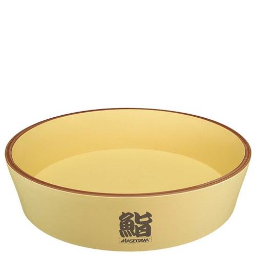 抗菌 ハセガワの飯台 72cm HG－72/業務用/新品/送料無料