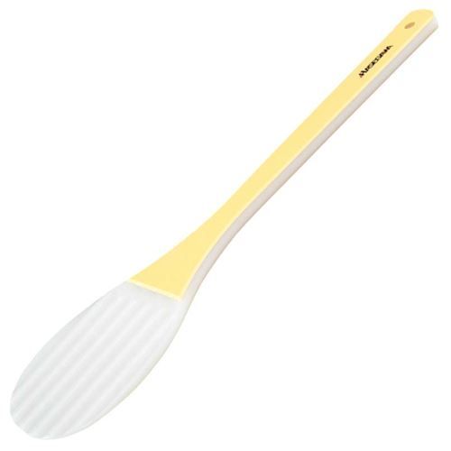 抗菌 ハセガワの飯切しゃもじ 45cm SPOG－45/業務用/新品/小物送料対象商品