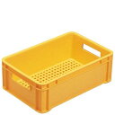 ボトル用 コンテナー M-40 PP製/業務用/新品/小物送料対象商品(3)