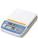 A&D コンパレータライト付デジタルスケール HT300CL−JA 310/0.1g/業務用/新品/小物送料対象商品
