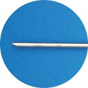 カスタム 温度計CT−05SD用オプションセンサー LK−300 内部温度用/業務用/新品/小物送料対象商品