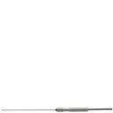 SATO 中心温度測定センサー S270WP−02(270WP用)/業務用/新品/小物送料対象商品