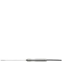 SATO 中心温度測定センサー S270WP−04(270WP用)/業務用/新品/小物送料対象商品