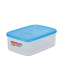 ラストロ タフキーパー 角型 フレッシュケース(ザル付)B−1837TB L/業務用/新品/小物送料対象商品