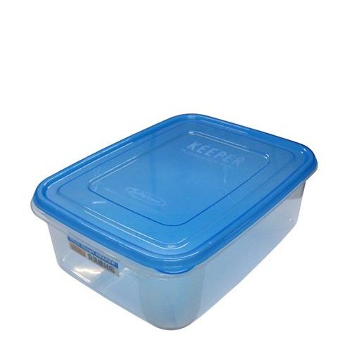 ラストロ タフキーパー ジャンボケース B－1884TB(L)/業務用/新品/小物送料対象商品