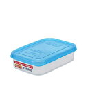 ラストロ タフキーパー ミニケース B−1834TB L/業務用/新品/小物送料対象商品