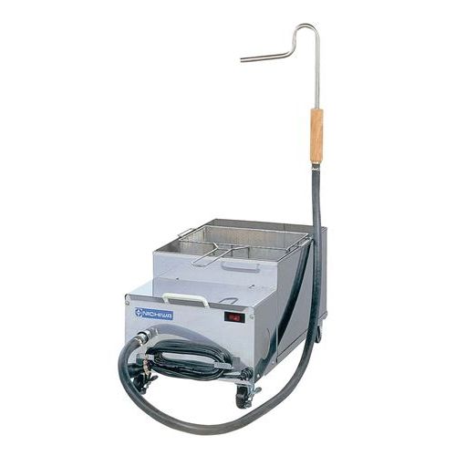 楽天市場】食用油 濾過(業務用厨房機器|業務用厨房機器・用品 楽天市場】食用油 濾過(業務用厨房機器|業務用厨房機器・用品
