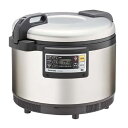SR-PGE54A パナソニック 業務用IHジャー炊飯器 三相タイプ/業務用/新品/送料無料