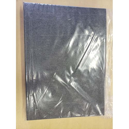 Kitchen Equipments - 油濾過機 ECS－35用濾紙(30枚入)/業務用/新品/小物送料対象商品