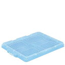 サンコー サンボックス#23-3用 透明 蓋 PP/業務用/新品/小物送料対象商品(3)