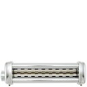 インペリア パスタマシン RBT・PRO・R−220専用カッター NRT−5/業務用/新品/送料無料