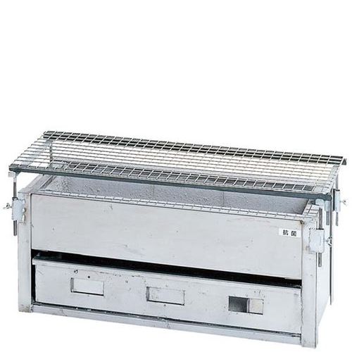 楽天市場】炭火焼(業務用厨房機器|業務用厨房機器・用品 楽天市場】炭火焼(業務用厨房機器|業務用厨房機器・用品