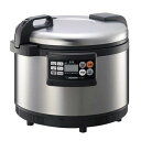 商品情報商品名：象印 業務用IH炊飯ジャー NH－GE54－XAメーカー型番：8776920JANコード：4974305212412入り数：1サイズ(外寸mm)：502×429×H390サイズ(内寸mm)：-重量：15.6kg材質：-消費電力：炊飯時：4570W・保温時：55W電源：単相200V商品について●無洗米」も炊ける。●炊き上がり時間をセットできる「時計式1メモリータイマー」。●店独自の炊き加減が選べる「マニュアル炊飯」。●洗米後すぐに炊飯できる「前炊きあり」。●約30分で炊き上がる「白米早炊き」白米を洗米したあと30分以上水に浸しておけば、約30分で炊き上がります。●1分刻みで保温経過時間を表示。●10合～30合●炊き上がり：60分配送料について※この商品は、全国 配送料無料 にてお届けいたします。※北海道・沖縄・離島や一部地域では追加配送料が発生致します。自動配信メールの金額に、配送料金は含まれておりません。ご注文内容の確認後、納期と配送料金につきまして、ご連絡させて頂きます。※ご注文前に配送料金の確認をご希望の方へ。「お問い合わせボタン」から、お求めの商品数・配送先のご住所をご記入頂き、お問い合わせ下さいます様お願い致します。