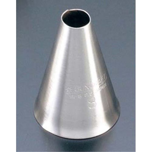 ѥƥ 18-8 ()PP556 8/̳//ʪоݾ