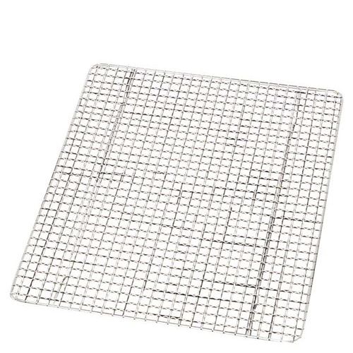 マルチトレーミラノ用網 30L用/業務用/新品/小物送料対象商品