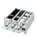 EBM 18-0 角蒸器専用ガス台 30cm用 LP/業務用/新品/送料無料