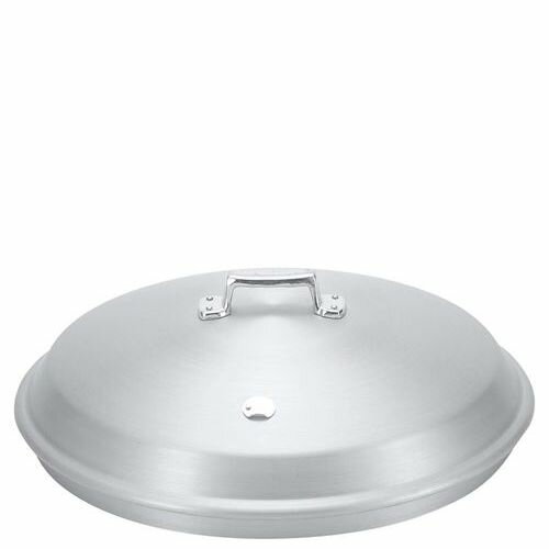 アルマイト 特製セイロ 蓋 60cm/業務用/新品/送料無料