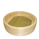 ひのき 中華セイロ 身 30cm/業務用/新品/小物送料対象商品