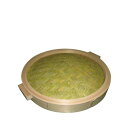 ひのき 中華セイロ 蓋 60cm 手付/業務用/新品/送料無料