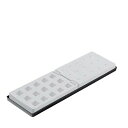 シリコマート ミニスティック ミニキューブ(15ヶ取×2枚入)MST01/業務用/新品/小物送料対象商品