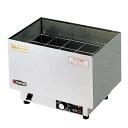 エイシン 酒かん器 ES−3/業務用/新品/送料無料