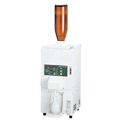 タイジ 電気式 自動 酒燗器 かちどき TSK−110B/業務用/新品/送料無料