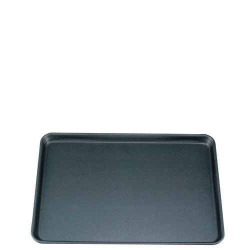 商品情報商品名：遠赤セラミック加工 鉄プレス天板 6取 H15メーカー型番：1409900JANコード：4548170230828入り数：1サイズ(外寸mm)：530×380×H15サイズ(内寸mm)：-重量：1510g材質：鉄表面加工：セラミック加工商品について●オーブンでの焼成用ベイキングトレイですので食品・液体のご使用には適しません配送料について【ご注意】画面上の色はブラウザやご使用のパソコンの設定により実物と異なる場合があります。