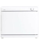 REION おしぼり冷温庫 FA−CH2−18SW−J/業務用/新品/送料無料