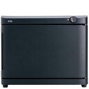 REION おしぼり冷温庫 FA−CH2−18SB−J/業務用/新品/送料無料