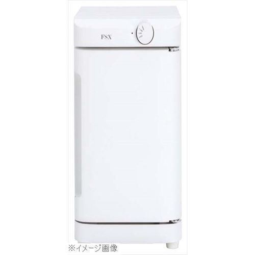 REION おしぼり冷温庫 FA－CH2－8SW－J/業務用/新品/送料無料